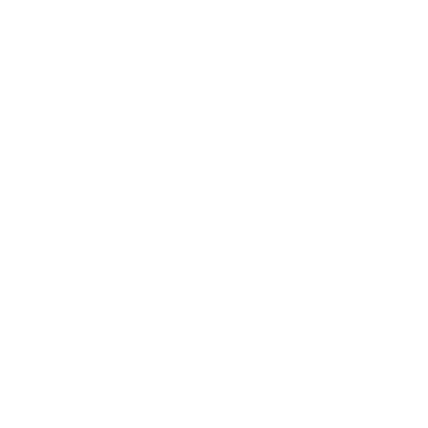 Kessey Records